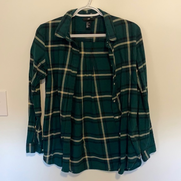 Women’s button down - Picture 1 of 2